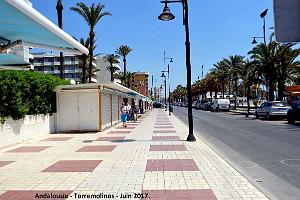 677- Torremolinos